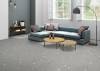 Керамогранит Ennface Industrial ENIND1039MT60120 Porto Silver Matt 120x60x0.9 фото 13