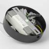 Подвесной светильник Lussole Loft Lancaster LSP-7088 фото 2