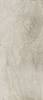 Керамогранит Century Cristalia 144791 Meteoris Lev Ret 120x278 фото 4
