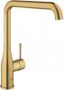 Смеситель для кухни Grohe Essence New 30269GN0
