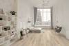 Керамогранит Dado Ceramica Ikon 304123 Rigat one Amber Rett 60x120 фото 8