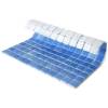 Мозаика Natural Steppa STP-BL010-S (2.5x2.5) 31.7x31.7 фото 6