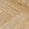 SPC Ламинат SOTTY Камелия 4.5/42 4V 1097 Икар 640x128 фото 2