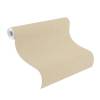Обои флизелиновые Rasch Soncrete 521467 фото 2