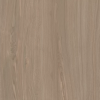 Керамогранит Kerama Marazzi Альберони SG643820R коричневый светлый матовый обрезной 60x60x0.9