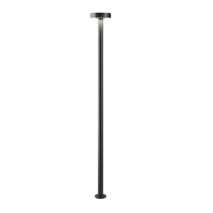 Садово-парковый светодиодный светильник Outdoor Nail O529FL-L30B3K