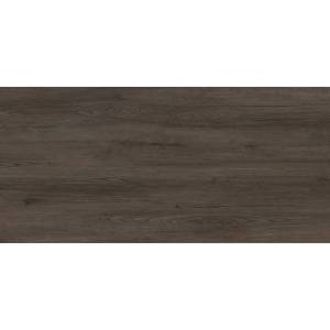 Керамогранит Grespania Coverlam 78JG-97 Jungla Teca 3.5 mm 120x260