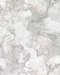 Обои Solo Disco E202002