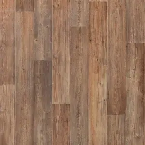 Линолеум Sinteros Vesna Toronto 1 3.5м (резка)