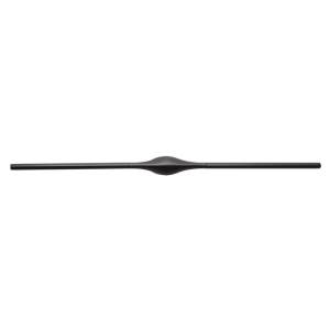 Светильник настенный Arte Lamp Gacrux A2041AP-10BK