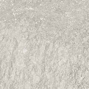 Керамогранит Vives Bali -R Gris 15x15