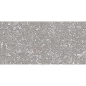 Керамогранит Vives Luna -R Gris 60x120
