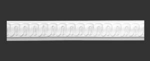 Порезка орнаментальная Artpole SP30 295x10x24