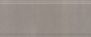 Бордюр Kerama Marazzi Марсо BDA009R беж обрезной 30x12