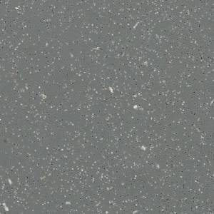 Линолеум Forbo Safestep R11 174092 Granite (рулон: 2x25=50 м2)