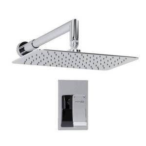 Душевой комплект Wasserkraft A12669