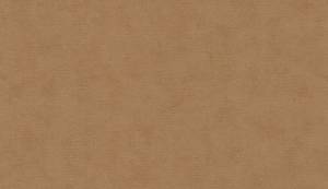 Обои виниловые Marburg Shades 32431