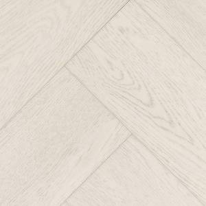 LVT Плитка Alpine Floor Parquet 2.5/43 4V ECO 16-6 Дуб Зимний Лес 590x118