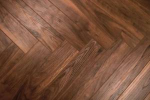 Ламинат Kronparket Renisance 12/34 f44785 4V Орех Леман 560x112