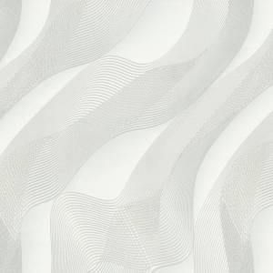 Обои Ornamy Continuum 8067-00