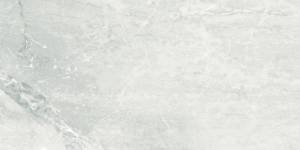 Керамогранит Geotiles Delfos Perla F 60x120
