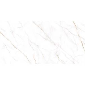 Керамогранит Alma Ceramica Neo Calacatta GFU60120NCL04R 60x120
