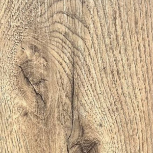 Ламинат Timber Lumber 8/32 4V Дуб Муссон 1292х159