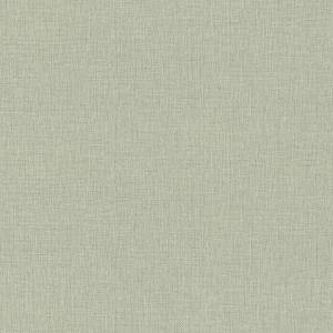 Обои флизелиновые Rasch Highlands 550450
