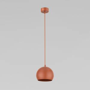 Подвесной светильник TK Lighting 10174 Zoe