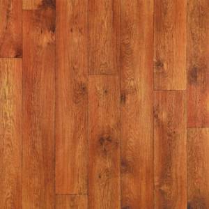 Линолеум Sinteros Delta (Дельта) Kent (Кент) 2M (рулон: 2.5x30=75)