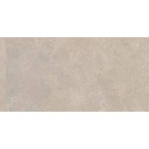 Керамогранит Italgraniti Calcis CL04BA Corda SQ. 60x120