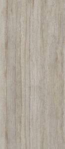 Керамогранит TAU Ceramica Travertino Greige 120x280