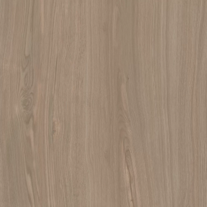 Керамогранит Kerama Marazzi Альберони SG643820R коричневый светлый матовый обрезной 60x60x0.9