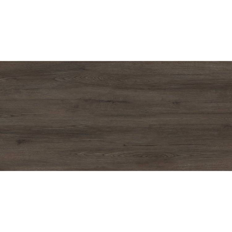 Керамогранит Grespania Coverlam 78JG-97 Jungla Teca 3.5 mm 120x260
