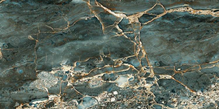 Керамическая плитка Global Tile Marigold GT231VG Зеленый 30x60