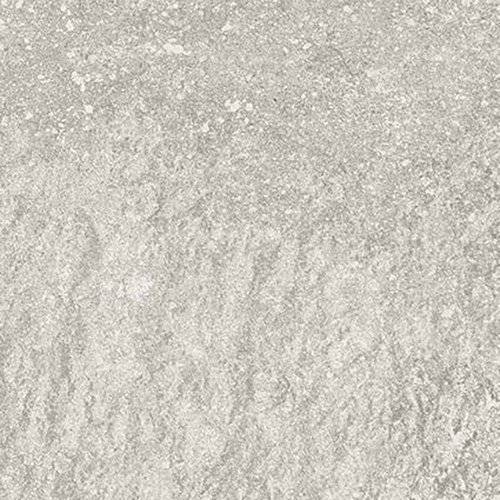 Керамогранит Vives Bali -R Gris 15x15