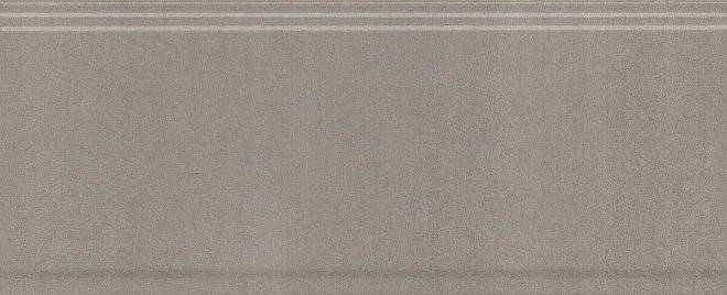 Бордюр Kerama Marazzi Марсо BDA009R беж обрезной 30x12