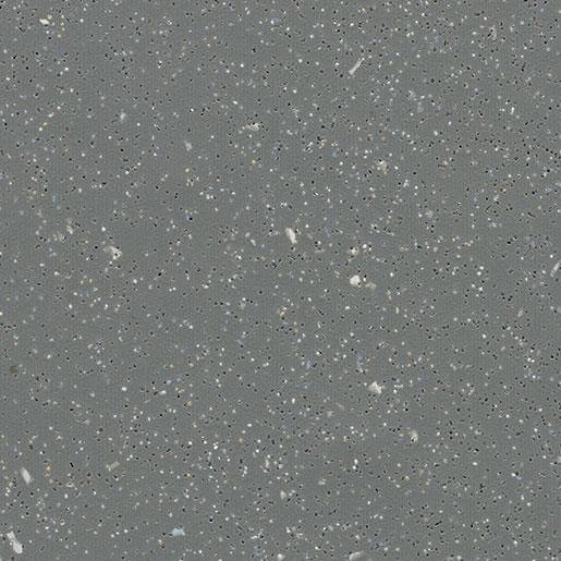 Линолеум Forbo Safestep R11 174092 Granite (рулон: 2x25=50 м2)