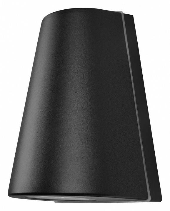 Уличный настенный светильник Loft It Eterno 100004/2