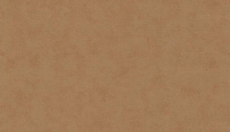 Обои виниловые Marburg Shades 32431