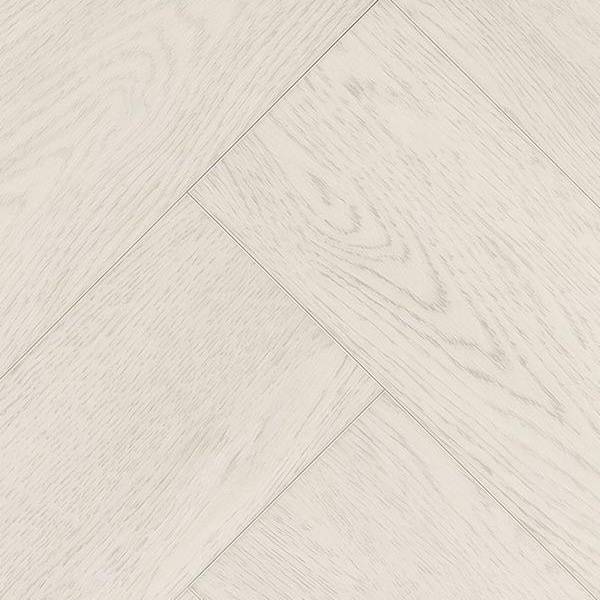 LVT Плитка Alpine Floor Parquet 2.5/43 4V ECO 16-6 Дуб Зимний Лес 590x118