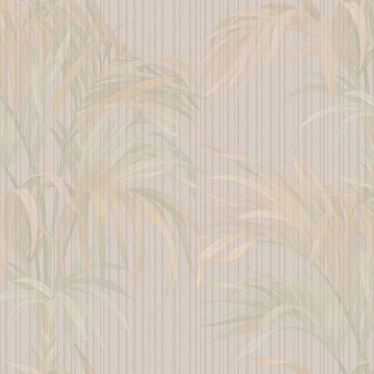 Обои Zambaiti Parati Philipp Plein 2 Z81022