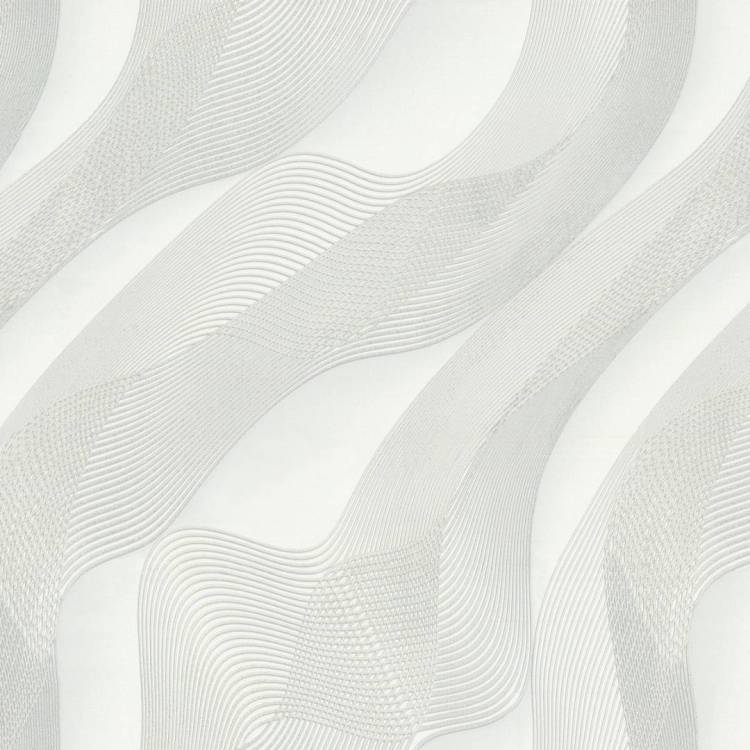 Обои Ornamy Continuum 8067-00