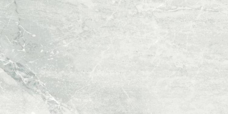 Керамогранит Geotiles Delfos Perla F 60x120