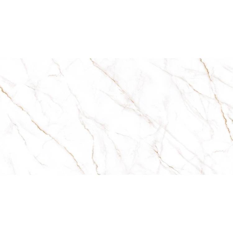 Керамогранит Alma Ceramica Neo Calacatta GFU60120NCL04R 60x120