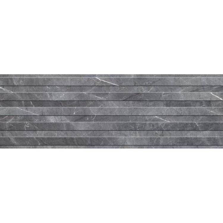 Керамическая плитка Керамин Канон 1Д 30x90