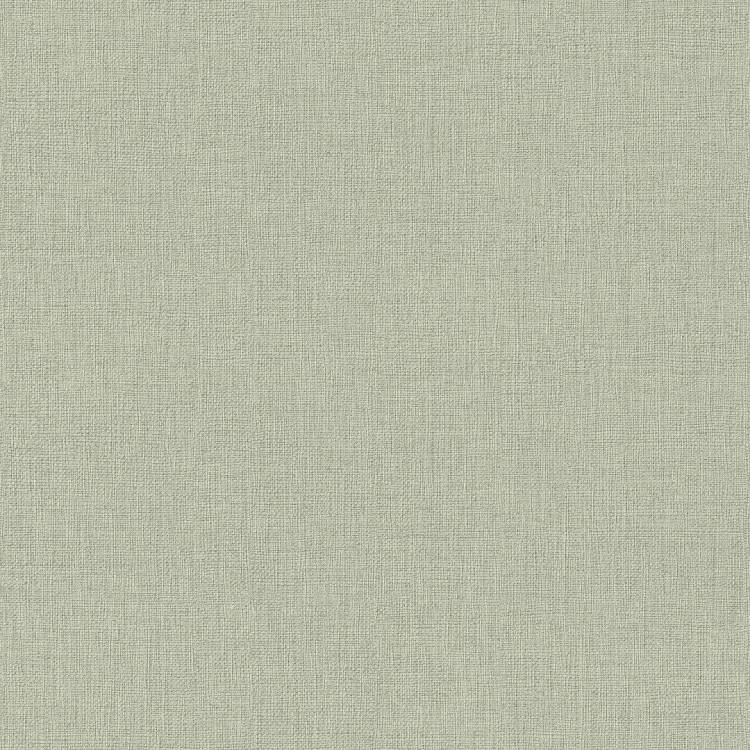 Обои флизелиновые Rasch Highlands 550450