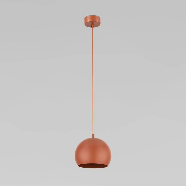 Подвесной светильник TK Lighting 10174 Zoe