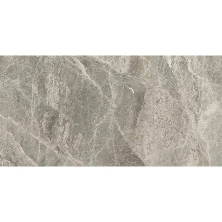 Керамогранит Ape Ceramica Silver Grey A035780 Pol 60x120