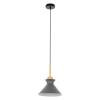 Подвесной светильник MyFar Kristina MR1351-1P фото 3